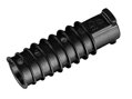 PRO Supporto batteria Di2 per reggisella 30,9-31,6 mm 