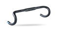 PRO Manubrio LT COMPACT ERGO 31,8 