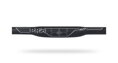 PRO Manubrio LT COMPACT ERGO 31,8 
