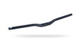 Manubrio PRO LT MTB LOW RISE Rialzo di 20 mm, 31,8/720 mm