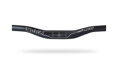 Manubrio PRO LT MTB LOW RISE Rialzo di 20 mm, 31,8/720 mm