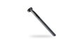 PRO Reggisella THARSIS XC Di2 400mm 