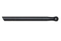 PRO Reggisella THARSIS XC Di2 400mm 