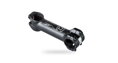 PRO Attacco manubrio LT OS Al +/-6° 31,8 