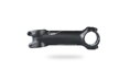 PRO Attacco manubrio LT OS Al +/-6° 31,8 