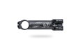PRO Attacco manubrio LT OS Al +/-6° 31,8 