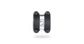 PRO Attacco manubrio LT OS Al +/-6° 31,8 