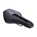 PRO Sella STEALTH OFFROAD SPORT 152mm 