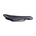 Sella PRO STEALTH OFFROAD SPORT 152mm