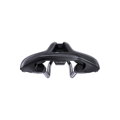PRO Sella STEALTH OFFROAD SPORT 152mm 