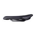 PRO Sella STEALTH OFFROAD SPORT 152mm 