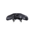PRO Sella STEALTH OFFROAD SPORT 152mm 