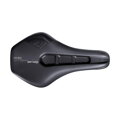 PRO Sella STEALTH OFFROAD SPORT 152mm 
