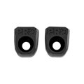 Protezione pedivella PRO per FC-M8050/E8050/M8000, coppia