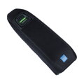 PRO Copertura protettiva batteria STEPS E8010/8014 