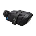 PRO Borsello sottosella PERFORMANCE S nero 0,4l velcro 