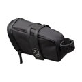 PRO Borsello sottosella PERFORMANCE M nero 0,6l velcro 