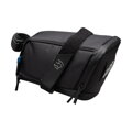PRO Borsello sottosella PERFORMANCE XL nero 1,5l velcro 