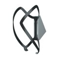 Supporto PRO per portabottiglie con fissaggio sottosella