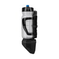 PRO Portaborraccia SMART incluso leva montaggio 