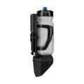 PRO Portaborraccia SMART incluso leva montaggio 