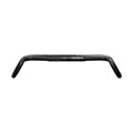 PRO Manubrio DISCOVER ALLOY 30° flare, 31,8mm 