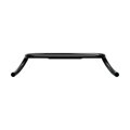 PRO Manubrio DISCOVER ALLOY 30° flare, 31,8mm 