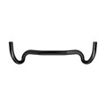 PRO Manubrio DISCOVER ALLOY 30° flare, 31,8mm 