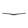 PRO Manubrio KORYAK E-PERFORMANCE ALLOY 11° sweep, 20mm rise, 35/800mm 
