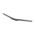 PRO Manubrio KORYAK E-PERFORMANCE ALLOY 11° sweep, 20mm rise, 35/800mm 