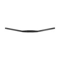 PRO Manubrio KORYAK E-PERFORMANCE ALLOY 11° sweep, 20mm rise, 35/800mm 