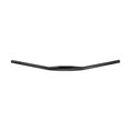 PRO Manubrio KORYAK E-PERFORMANCE ALLOY 11° sweep, 20mm rise, 35/800mm 