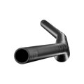PRO Manubrio KORYAK E-PERFORMANCE ALLOY 11° sweep, 20mm rise, 35/800mm 