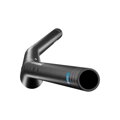 PRO Manubrio KORYAK E-PERFORMANCE ALLOY 11° sweep, 20mm rise, 35/800mm 