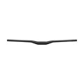 PRO Manubrio KORYAK E-PERFORMANCE ALLOY 11° sweep, 20mm rise, 35/800mm 