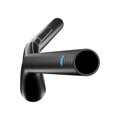 PRO Manubrio LT MTB HIGH RISE 40mm rise, 31,8/800mm 