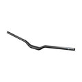 PRO Manubrio LT MTB HIGH RISE 40mm rise, 31,8/800mm 