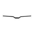 PRO Manubrio LT MTB HIGH RISE 40mm rise, 31,8/800mm 