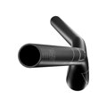 PRO Manubrio LT MTB HIGH RISE 40mm rise, 31,8/800mm 