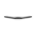 PRO Manubrio LT MTB HIGH RISE 40mm rise, 31,8/800mm 