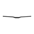 PRO Manubrio LT MTB LOW RISE 20mm rise, 31,8/800mm 