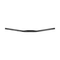 PRO Manubrio LT MTB LOW RISE 20mm rise, 31,8/800mm 