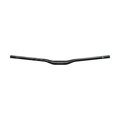 PRO Manubrio LT MTB LOW RISE 20mm rise, 31,8/800mm 