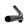 PRO Manubrio LT MTB LOW RISE 20mm rise, 31,8/800mm 