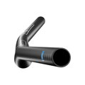 PRO Manubrio LT MTB LOW RISE 20mm rise, 31,8/800mm 