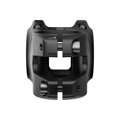 PRO Attacco manubrio LT OS Al +/-0° 31,8 