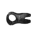PRO Attacco manubrio LT OS Al +/-0° 31,8 