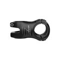 PRO Attacco manubrio LT OS Al +/-0° 31,8 