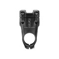 PRO Attacco manubrio LT OS Al +/-0° 31,8 
