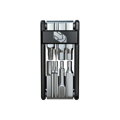 PRO Set attrezzi MINI PERFORMANCE 9f 